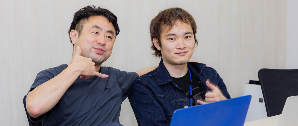 独学歓迎！経験ゼロからFlutterでスマホアプリ開発やりたい方を募集！