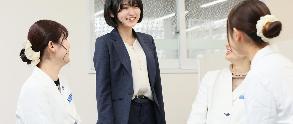 25卒大歓迎！子どもと大学生の未来をカタチにする教室マネジメント職募集！