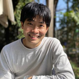 川村 勇太