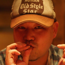 Koichi Uemura