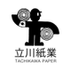 株式会社立川紙業の会社情報