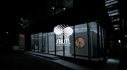 SHUTL Project | 松竹株式会社