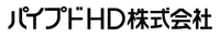 About パイプドＨＤ株式会社