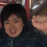 Saeki Satoshi