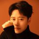 Rui Zhiqiangさんのプロフィール
