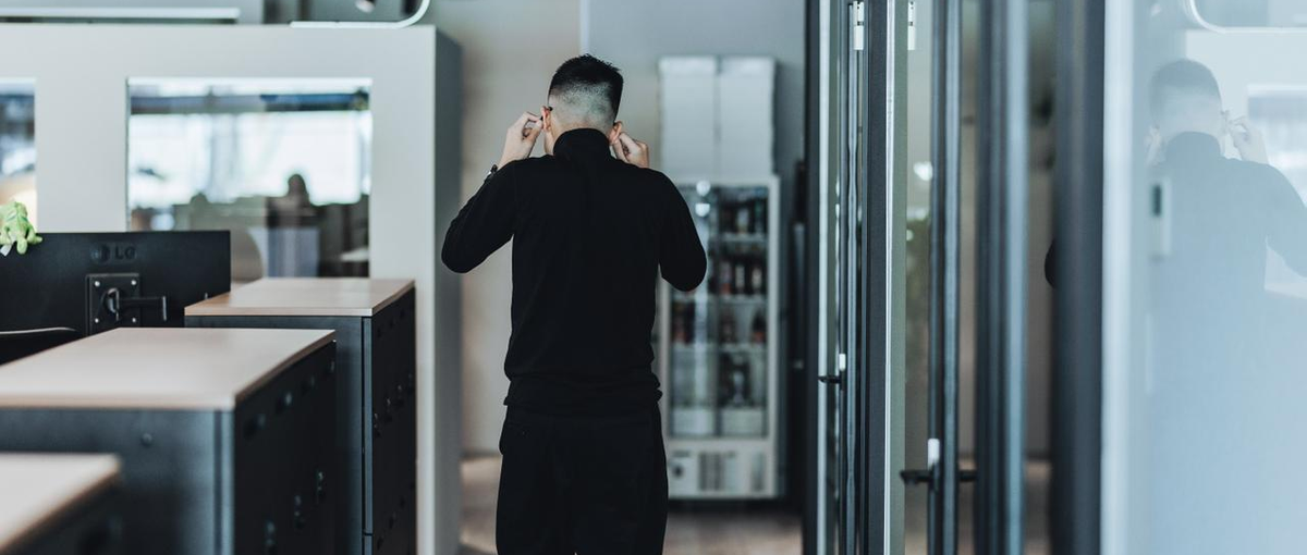  根拠、再現性を追い求める。UI/UXデザイナーを募集します！