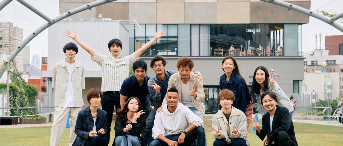 ホワイト！パパママ歓迎！社員の家族まで大切にする企業でエンジニア募集！