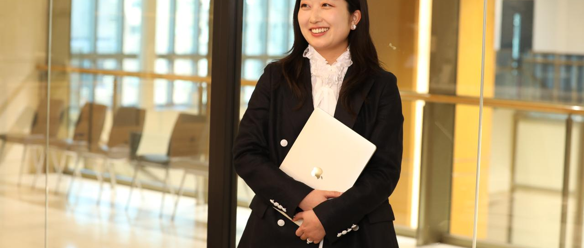 インバウンド事業のマーケティングをお任せ｜日本の上質な文化体験を世界へPR