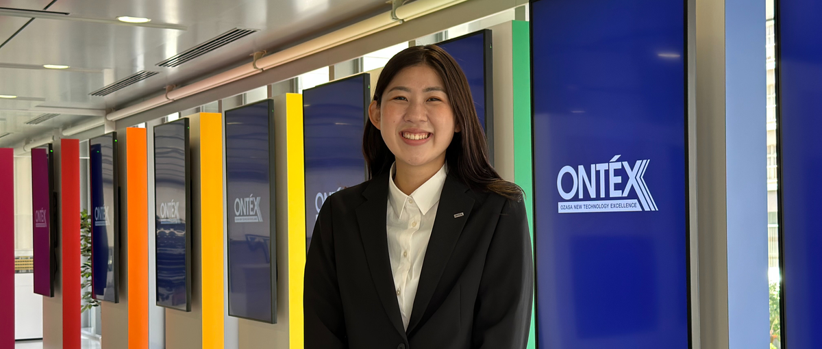 京都｜夢ある暮らし、夢ある街をつくる！人の思いを実現する企画営業に挑戦！