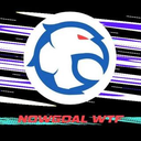 nowgoal wtf