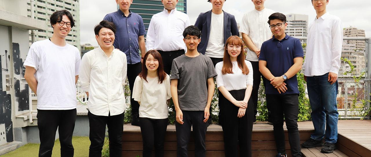 インサイドセールス｜不動産売買経験を生かして柔軟に働く！顧客体験を追究する