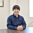 平林 拓朗さんのアバター