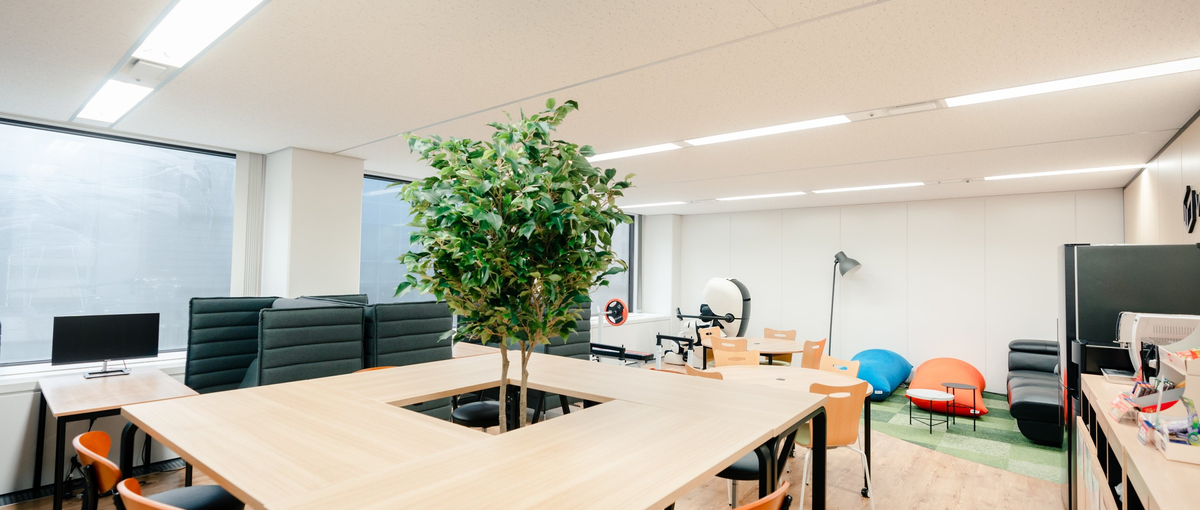 あなただから任せたい…！そうお客様から言われる仕事を。