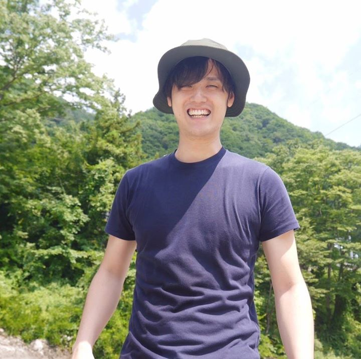 小坂 直樹