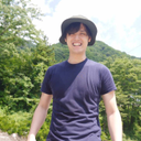 Naoki Kosaka