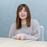 鈴木 明子