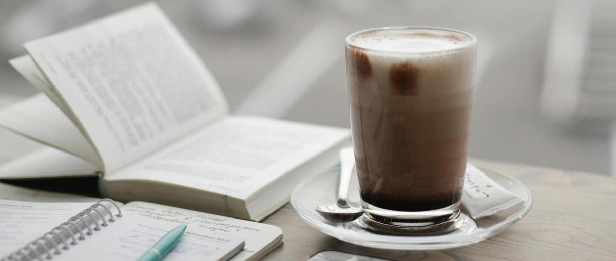  パートナー大募集｜独自の発想力×需要把握力でデザインする！