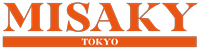 About Misaky.Tokyo