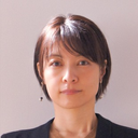 Megumi Mori