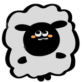 M M