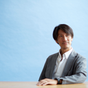 Okamoto Takashi