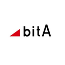 recruiter bita