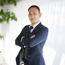 新沼 亮二