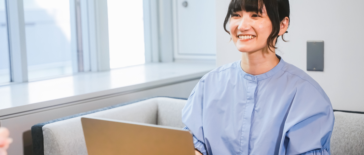 経験よりも提案力！動画×戦略でクライアントの課題を解決するコンサルセールス