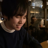 山口哲史