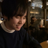 山口哲史