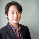 Toru Yasui