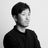 Akihiro Momozaki