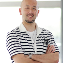 Takaki Tonokakiuchi