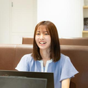 梅川 乃亜