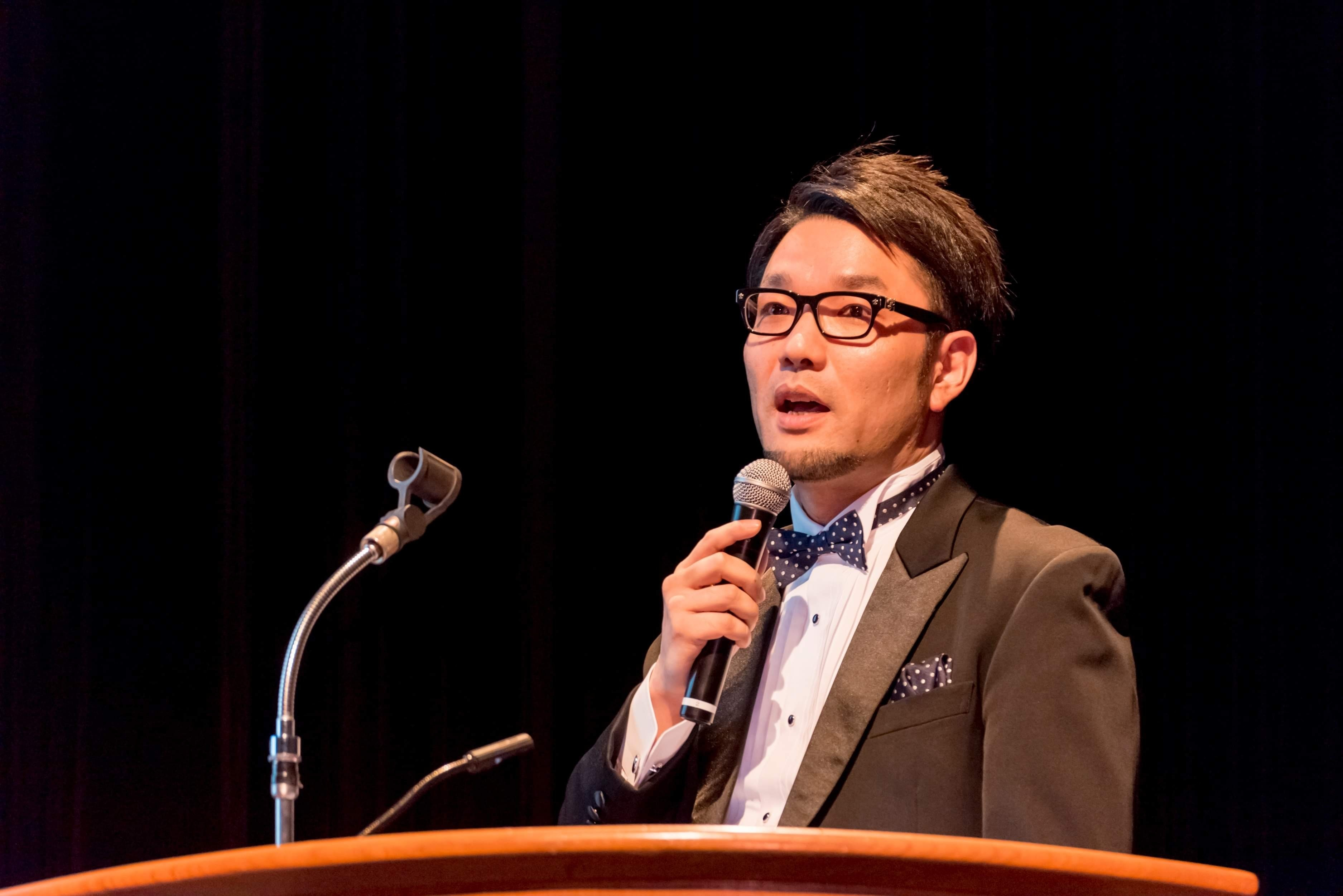 事業企画マネジャーが語る、第二創業期Sansanの行き先とは