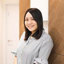 Mayumi Saito