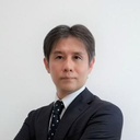 福原 好隆