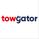 Tow Gator