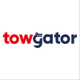 Tow Gator