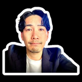 山田 貴史