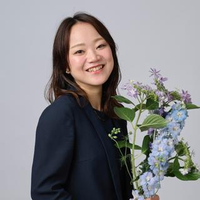 Sayaka Hiraiwa（Taniura）