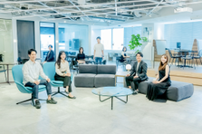 営業企画_事業戦略│+40%成長を継続するHRスタートアップの営業企画