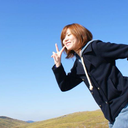 Kiyoko Tokuda