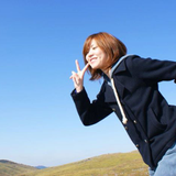 Kiyoko Tokuda