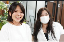 全ての人に最高のケアを。介護業界をリードする未来志向の管理者募集！