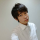 Masuda Yuto