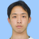 髙木 凜太朗