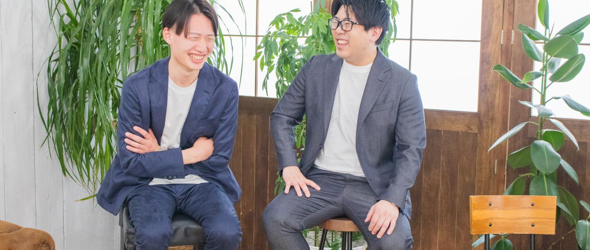 経験0からWebマーケターへ！専門用語を学ぶところからスタート