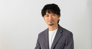 代表・安田祐輔も発達障害の当事者です