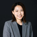 岡本 加奈